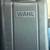 WAHL HAIR TRIMER KIT IN ITS CASE HI END MADE IN USA NEW OPEN BOX 6 thumbnail