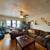 Cozy 2 Bedroom in Shorewood - Heat Included! 9 thumbnail