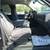 2007 CHEVROLET SILVERADO 1500 11 thumbnail