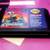 Sega Game Rolling Thunder 3 - 1993 3 thumbnail