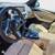 2022 BMW X3  sDrive30i SUV 10 thumbnail