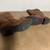 So Youth Boots Size 6. Memory foam 4 thumbnail