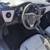 2017 Toyota Corolla  LE Eco Sedan 10 thumbnail