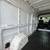 2021 Ram ProMaster 2500 Cargo Van High Roof 159quot WB 17 thumbnail