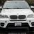 2012 bmw x5 DIESEL awd low miles!  2 thumbnail