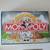 1998 MONOPOLY DELUXE EDITION Parker Brothers Board Game 100% COMPLETE 1 thumbnail