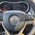 2015 Jeep Grand Cherokee Limited, 120k mi, MD Inspected! WARRANTY, FINANCING 13 thumbnail