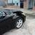 2015 Nissan Altima SV 8 thumbnail
