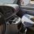 2002 Ford Econoline 8 thumbnail