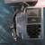 Griffin TuneFlex Aux-In i-Pod Car Stereo Kit 2 thumbnail