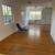 Spacious 2be, 2ba ground  floor Duplex 2 thumbnail