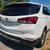 2024 Chevrolet Equinox LT AWD 5 thumbnail
