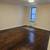 1BR No Fee Montefiore Moses Norwood One Bedroom $2250 Bronx Laundry 19 thumbnail