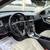 2017 Volvo S60. Clean Used Car. No Issues. Must See/Sell. Full WRNTY! 12 thumbnail
