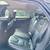 2013 FORD FUSION TITANIUM 8 thumbnail