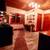 Charming acreage 7 thumbnail