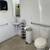 Twisted Cow Compound Studio I (550 sqft) 6 thumbnail