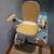Stairlifts with Lifetime Service Plan 13 thumbnail