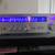 VINTAGE 70s SONY STEREO RECEIVER, SERVICED, PHONO, JAPAN 2 thumbnail