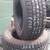 Good Used Tires 4 Le$$ 21 thumbnail