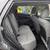2009 Toyota matrix Clean title No accident 15 thumbnail