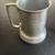 Playboy beer mug 1 thumbnail