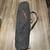 Dakine snowboard bag size 157 1 thumbnail