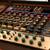 Music Production Class + Recording 8 thumbnail