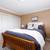 Furnished 5 Bed, 6 Bath Lakeshore Waterfront House in West Kelowna! 16 thumbnail