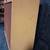 Original Fender "Blues DeVille" 60W  4X10 3 thumbnail