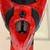 Atomic Redster G9 152cm GS skis 5 thumbnail