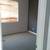 Single Family residence with Casita 9 thumbnail