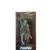 Assassins Creed Origins FigPin Bayek #62 Collectible Pin- PRICED TO SELL 1 thumbnail