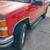 For sale 1997 Chevy Silverado 4x4 1 thumbnail