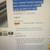 Garage Door Torsion Springs 2''  (0.250''×2''×34'') 2 thumbnail