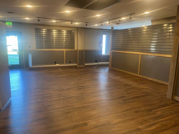 $4,200 / 2080ft2 - 345 W Front #D (Missoula)63657027232131124