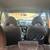 2007 Honda Fit Sport, Silver, 4 doors, clean title, automatic 6 thumbnail