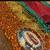 Picture Our Lady of Guadalupe, handmade 3 thumbnail
