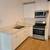 1BR 1BTH  Guess House for Rent in Porter Ranch 2 thumbnail