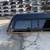 Chevy Silverado /GMC 5.8ft (2014-2018) LEER 180XR CAMPER SHELL 2 thumbnail