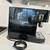 Miele coffee machine 2 thumbnail