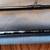 TFO PRO Flyrod 2 thumbnail
