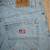 Vintage Polo Ralph Lauren Jeans - Original Men's 34 x 30 NICE/CLEAN! 2 thumbnail