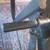 Inversion Table 5 thumbnail