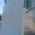 6 panel laminated door 6 thumbnail