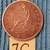 Iroquois Auctions Antique Firearm Sportsman Fabulous 2 Day Auction 6 thumbnail