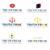Graphic design & web design services without the big agency fee 📌 16 thumbnail
