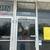 17532 Dixie Hwy  Homewood Illinois  60430 1 thumbnail