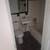 Rooms available now 3 bedrooms 2.5 Bathrooms 4 thumbnail