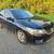 2014 Honda Accord 1 thumbnail
